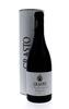 Lote 1221 - Garrafa Vinho Tinto, Crasto Superior Douro 2011 DOC, 750ml - 14,5%, Nota: Com Caixa - 4