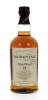 Lote 1246 - Garrafa de Sctch Whisky, The Balvenie, Single Malt Scotch Whisky, New Wood, 17 Years, (40% vol. - 70 cl). Notas: À venda em sites da especialidade por €152,80 - http://www.masterofmalt.com/whiskies/balvenie-17-year-old-new-wood-whisky/