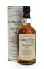 Lote 1246 - Garrafa de Sctch Whisky, The Balvenie, Single Malt Scotch Whisky, New Wood, 17 Years, (40% vol. - 70 cl). Notas: À venda em sites da especialidade por €152,80 - http://www.masterofmalt.com/whiskies/balvenie-17-year-old-new-wood-whisky/ - 4