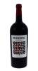 Lote 1015 - 2202 - Garrafa Vinho Tinto, Principal, Grande Reserva Bairrada DOC 2009.(1500ml-14,5%vol). Nota: À venda em site da especialidade €125,00 - http://domvinho.com/produtos/principal-grande-reserva-1500ml/