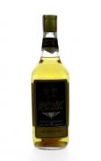 Lote 2129 - Garrafa de Whisky, Ricardo, Destilaria Ricardo, Portugal.(750ml-42%vol).