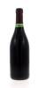 Lote 1254 - Garrafa de Vinho Tinto, Barca Velha, Colheita 1982, Ferreirinha, A.A. Ferreira, (750ml-12%vol). Nota: À venda em site da especialidade €375,00 - http://www.wine-searcher.com/find/barca+velha/1982/portugal - 2