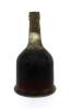 Lote 1310 - Garrafa de Aguardente Velha, Aliança, Caves Aliança, (750ml-39%vol). Nota: À venda em site da especialidade €79,00 - http://www.garrafeiranacional.com/aguardente-alian-6417.html , Ligeira perda. (Para Colecionadores). - 4