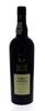 Lote 1418 - Garrafa de Vinho do Porto, Quinta do Monte Bravo, Colheita 1999, Porto Vintage, Numerada:02473, (750ml-20%vol). Nota: À venda em site da especialidade €35,00 - http://portwineportugal.com/monte-bravo-port-wine/358-vintage-1999.html