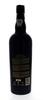 Lote 1418 - Garrafa de Vinho do Porto, Quinta do Monte Bravo, Colheita 1999, Porto Vintage, Numerada:02473, (750ml-20%vol). Nota: À venda em site da especialidade €35,00 - http://portwineportugal.com/monte-bravo-port-wine/358-vintage-1999.html - 2