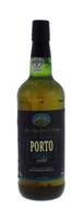 Lote 1444 - Garrafa de Vinho do Porto, Lamecus, Branco, Adega Cooperativa de Lamego, (750ml-19%vol).