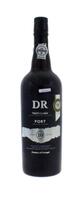 Lote 1570 - 2240 - Garrafa de Vinho do Porto, DR, 10 Anos, Engarrafado em 2006, Agri-Roncão Vinícola, (750ml20%vol).