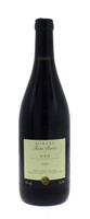 Lote 3105 - Garrafa de Vinho Tinto, Borges, Tinta Roriz, Colheita 1999, Dão-DOC, Soc. Vinhos Borges, (750ml-13%vol).