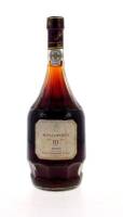 Lote 3231 - Garrafa de Vinho do Porto, Royal Oporto, 10 Anos, Tawny, Real Companhia Velha, (750ml-20%vol).