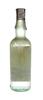 Lote 3242 - Garrafa de Gin, Town Hall, Dry Gin, Finest London, Southwark Distillers, (750ml-43%vol). Nota: Com perda. (Para Colecionadores) - 4